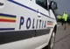 Poliţiștii călărășeni au dat 160 de amenzi într-o singură zi