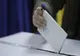 Alegeri locale 2020, județul Călărași  ora 18 :00 –  45,30 % prezență la vot