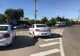Razie a poliției în Călărași: 15 permise reținute într-o singură zi