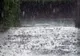 Avertizare meteo.Cod Portocaliu de ploi abundente în județele Constanța, Ialomița și Călărași