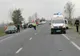 FOTO| Călărășeni răniți într-un accident teribil în Ialomița