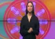 CHA CHA LITIX! Episodul 108. Topul scuzelor inventate pentru a ieși din casă