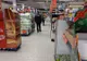 Sute de societăţi comerciale verificate de polițiști