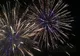 Acțiunea „FOC DE ARTIFICII”, tot ce trebuie să știți despre articolele pirotehnice