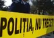 Un băiat de 13 ani, din Timişoara, a fost găsit spânzurat