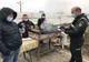 Amenzi în valoare de 15.000 de lei în Călărași, în contextul pandemiei COVID-19