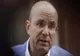 Cozmin Gușă, dezvăluiri explozive din culisele alegerilor din 2009: Geoană a fost șantajat și terminat de fraudarea voturilor din diaspora. Care a fost rolul lui Vîntu în instituțiile statului