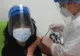 Nouă centre de vaccinare anti-COVID-19 în județul Călărași, în spitale, săli de sport și cămine culturale