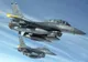 Aeronave şi radare românești la exercițiul Prime Accord