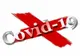 Bilanț coronavirus 7 ianuarie: 4.951 de cazuri noi și 111 decese
