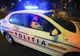 Cum a fost găsit un călărășean care a "uitat" că e în carantină