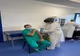 Vaccinarea anti-COVID în Călărași
