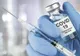 Călărași: 1225 de persoane vaccinate anti-Covid