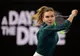 Simona Halep în sferturi la Gippsland Trophy