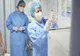 493 de persoane vaccinate în ultimele 24 de ore în Călărași
