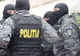 VIDEO  Percheziții la traficanții de droguri. Flagrant delict în Călărași