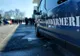 Amenzi de aproape 50.000 de lei în urma protestelor din județul  Călărași