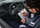 Peste 150 amenzi aplicate de poliţiştii călărășeni într-o singură zi