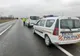    Amenzi de 11.000 lei în Călărași, în contextul pandemiei COVID-19