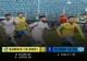 Dunărea Călăraşi a obţinut calificarea în play-off-ul Ligii a II-a