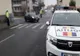 Poliţiştii din Călărași continuă acţiunile de prevenire în incinta şi zona adiacentă unităţilor de învăţământ