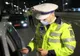 Peste 1100 de persoane au fost legitimate de polițiștii  călărășeni