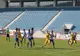 Îngrijorarea celor de la Dunărea Călărași înaintea finalei pentru play-off cu Viitorul Târgu Jiu: “Nu am văzut demult o asemenea echipă”