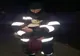 Pisică salvată de pompierii din Călărași dintr-o fântână adâncă de 20 metri