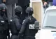 Percheziții de amploare la persoane bănuite de ilegalități cu tutin. Unde au descins polițiștii