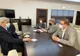 Corporație japoneză implicată în învățământul dual călărășean