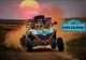 Rally Raid Cupa Călărași