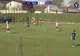 Remiză la Borcea: Agricola - FC Viitorul II 1-1