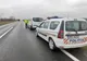 COVID -19.  223 de amenzi de peste 54.000 de lei