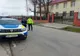 Acţiuni ale poliţiştilor călărășeni cu scopul limitării efectelor virusului COVID-19