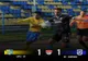 Dunărea - FC U Craiova 1-1. Eurogol marcat de Ariel Lopez