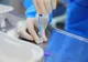 973 doze de vaccin administrate în ultimele 24 ore în Călărași
