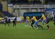 Dunărea Călărași și ASU Poli termină la egalitate în play-off-ul Ligii 2