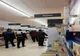 Razie în Călărași. Zeci de societăţi comerciale verificate 