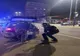 178 de sancțiuni contravenționale la Călărași