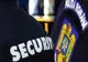 Controale în domeniul sistemelor de securitate private. Amenzi în valoare de 7000 de lei