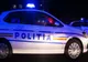 81de amenzi în urma protestelor din Călărași și Oltenița