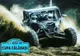 Cupa Călărași, în premieră în calendarul de rally raid