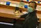 Dan Motreanu: Strategia ”De la fermă la consumator”, una dintre acțiunile-cheie ale Pactului ecologic European