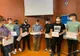 Câștigătorii concursului de filme de scurt metraj pe teme anticorupţie #ETIC