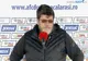 Cristi Pustai ”Ne-am blocat pentru promovarea directă. Rămâne barajul, chiar dacă e o șansă mică, vrem să o jucăm, să vedem ce iese”