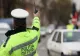 Circulație restricționată în Călărași. Rute ocolitoare