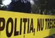 Tragedie, copil de 5 ani, împușcat accidental de fratele său de 8 ani!