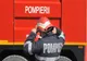 Mașină în flăcări pe Autostrada București – Constanța. Trafic blocat