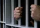 Agresor sexual băgat după gratii