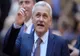 Decizia privind eliberarea lui Liviu Dragnea din închisoare, AMÂNATĂ. Avocata fostului lider PSD nu s-a prezentat la proces